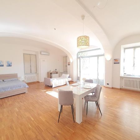 Grisella Grace Home Casale Monferrato Exterior photo
