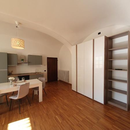 Grisella Grace Home Casale Monferrato Exterior photo