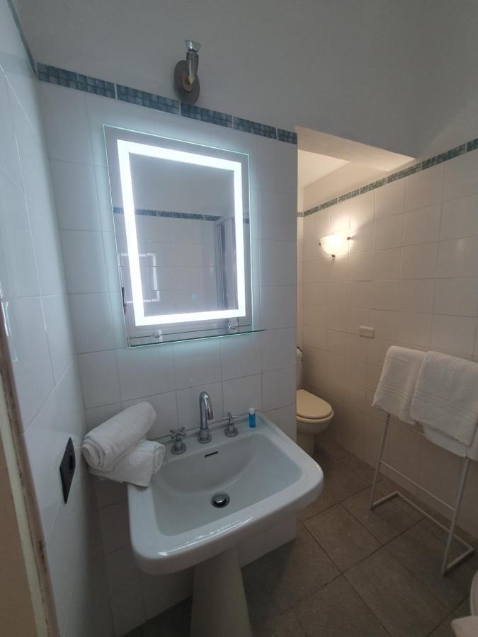 Grisella Grace Home Casale Monferrato Exterior photo